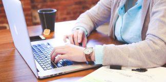 Na co zwracać uwagę na diecie