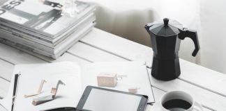 Jakie są przyczyny białkomoczu