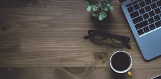 Dieta niskokaloryczna