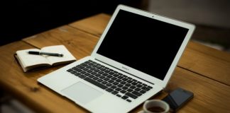 Czym jest wegetarianizm?