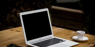 Co lubi mężczyzna?