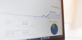 Co można ulepić z plasteliny