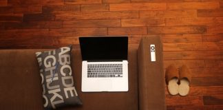 Co na koncentrację?