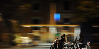 Transport lotniczy z myślą o najmłodszych