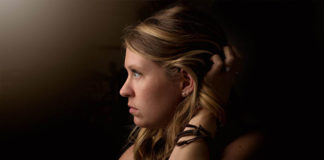 Jak radzić sobie z łysieniem?