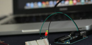 Jak zdobyć uprawnienia sep?