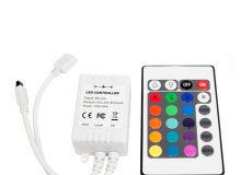 Hurtownia elektryczna