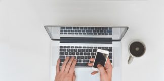 Zmaksymalizuj swoje szanse na dobrą pracę