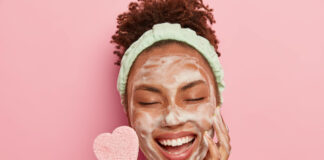 Które akcesoria do pielęgnacji wybrać