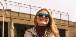 niebanalne stylizacje