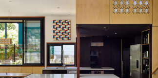 Okna dla wymagających