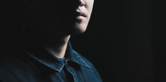 Chętnie wybierany import odzieży używanej