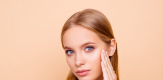 nawyki wpływające na stan naszej cery