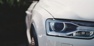 Samochody marki Opel