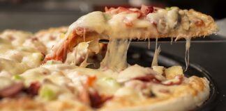 Błędy żywieniowe - na czym polegają?