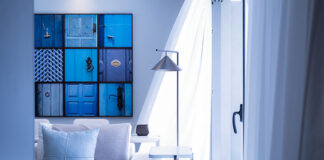 Nieruchomości na sprzedaż Stalowa Wola