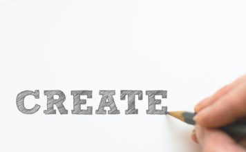 Projektowanie firmowego logo u grafika logo