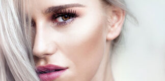 Gdzie kupić eleganckie kolczyki z kamieniami