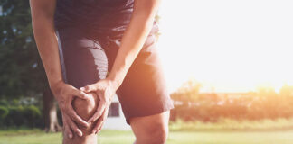 Gęsia stopka a skuteczne sposoby leczenia