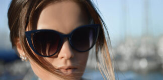 stylowe ubrania damskie