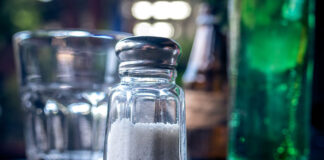 Jakie produkty powodują problemy z nerkami