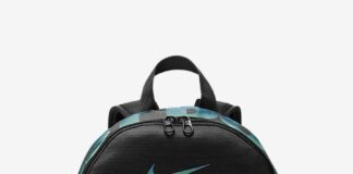 Plecak Nike