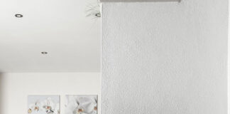 Czy warto zdecydować się na projektowanie wnętrz przez profesjonalistę