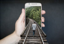 Jak wybrać najlepsze ubezpieczenie telefonu? Jak wybrać najlepsze ubezpieczenie telefonu