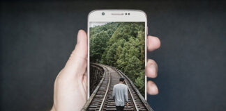 Jak wybrać najlepsze ubezpieczenie telefonu