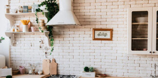 Jak dbać o noże kuchenne