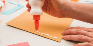 Czym dokładnie jest klej przewodzący i jakie ma zastosowanie