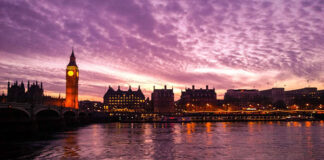 Dlaczego warto postawić na kurs języka niemieckiego