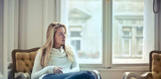 Dlaczego medycyna estetyczna jest tak popularna