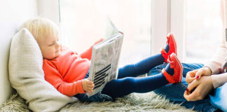 Kolonia czy półkolonia