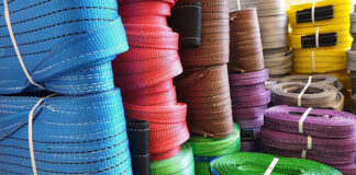 Kiedy stosować zawiesia pasowe