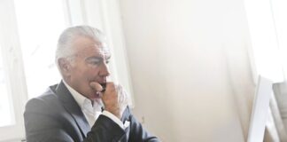 Najważniejsze cechy dobrego handlowca