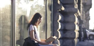 jeansy damskie rurki