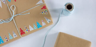 Jak przygotować upominki dla pracowników