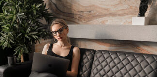 Bielizna damska w formie body