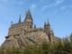 Ile godzin ma fabuła Hogwarts Legacy?