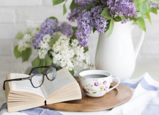 Czy herbata z morwy obniża cholesterol?