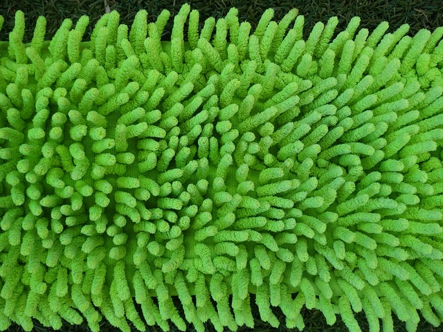 Co ile wymieniać wkład do mopa? Co ile wymieniać wkład do mopa?