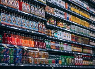 Czy Cola Zero podnosi poziom cukru we krwi?