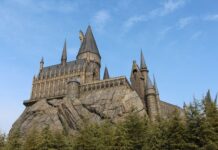 Ile będzie kosztować Hogwarts Legacy po premierze?