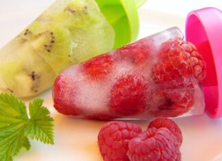 Czy przy nietolerancji laktozy można jeść jajka? Czy przy nietolerancji laktozy można jeść jajka?