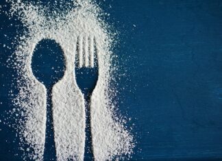 Przy jakim poziomie cukru trzeba brać leki?