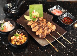 Jak zmiękczyć jelita na kiełbasę?