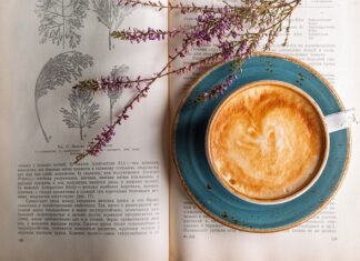 Kto nie powinien pić pyłku pszczelego?