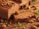 Czy napój owsiany zawiera gluten? Czy napój owsiany zawiera gluten?