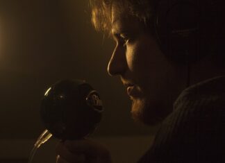 Kto jest producentem Hizero?